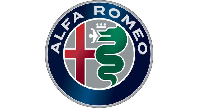MSRP Lackstift-Set für Karosserie Alfa Roméo